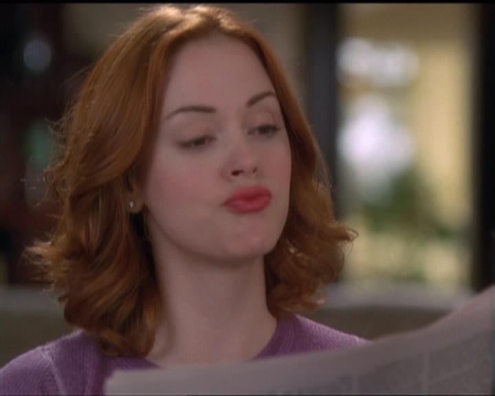 Charmed-Online-dot-net_5x08AWitchInTime0346.jpg