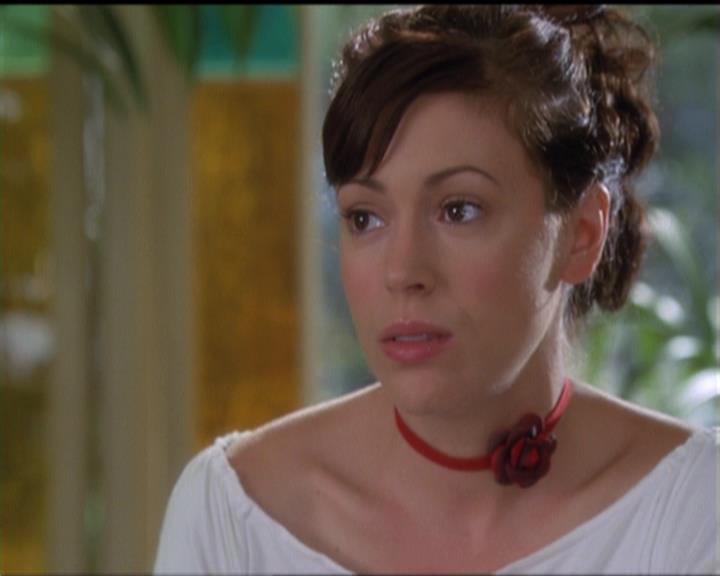Charmed-Online-dot-net_5x08AWitchInTime0351.jpg