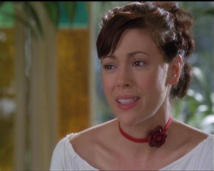 Charmed-Online-dot-net_5x08AWitchInTime0358.jpg