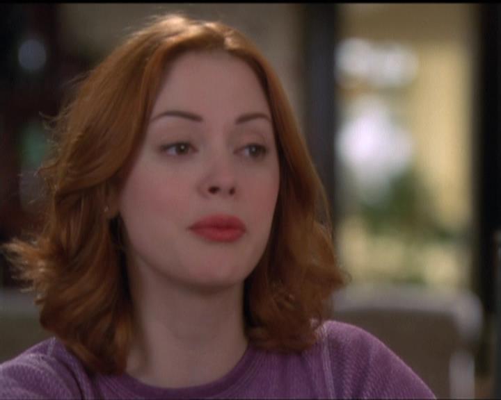 Charmed-Online-dot-net_5x08AWitchInTime0363.jpg