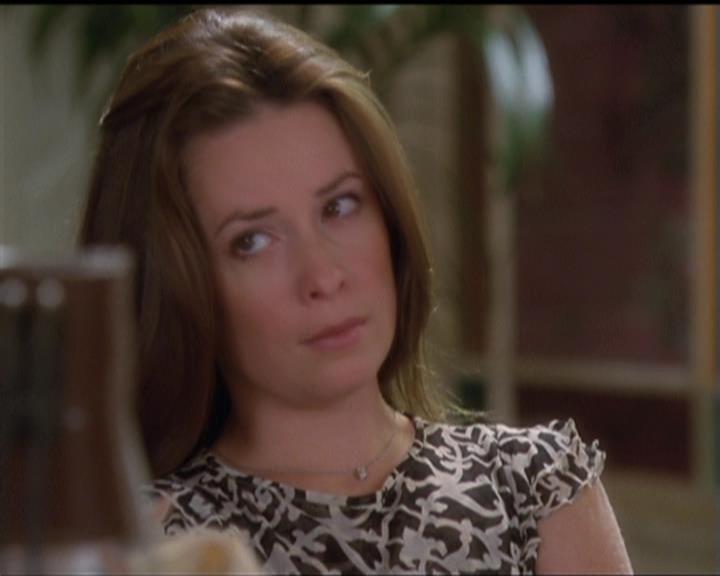 Charmed-Online-dot-net_5x08AWitchInTime0369.jpg