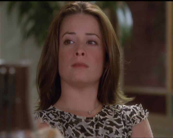 Charmed-Online-dot-net_5x08AWitchInTime0370.jpg