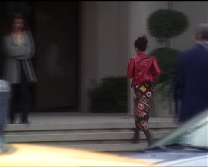 Charmed-Online-dot-net_5x08AWitchInTime0387.jpg