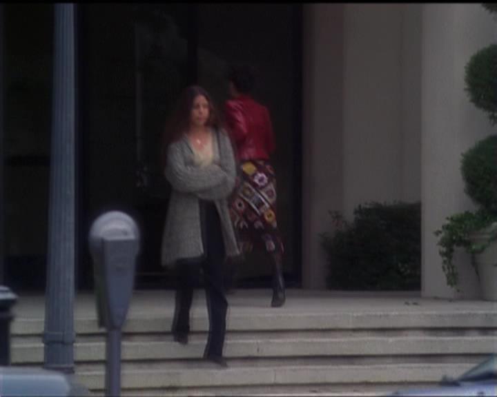 Charmed-Online-dot-net_5x08AWitchInTime0388.jpg