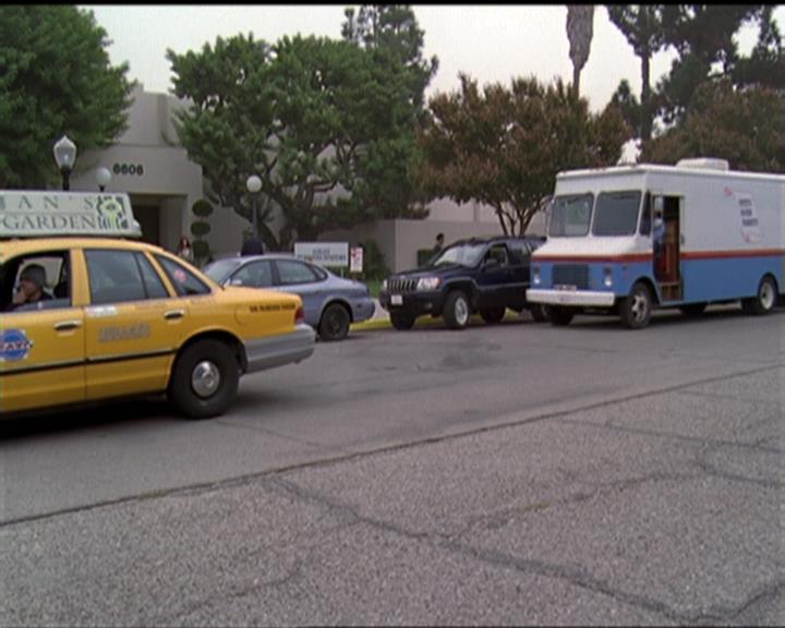 Charmed-Online-dot-net_5x08AWitchInTime0389.jpg