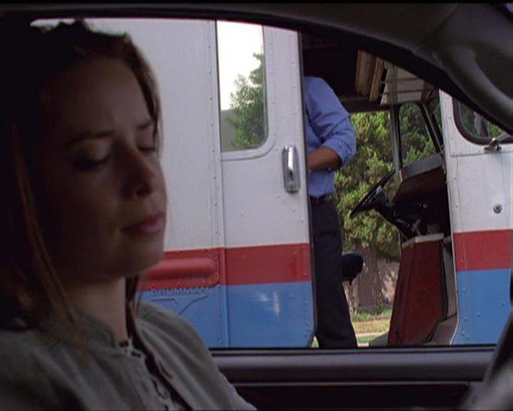 Charmed-Online-dot-net_5x08AWitchInTime0393.jpg
