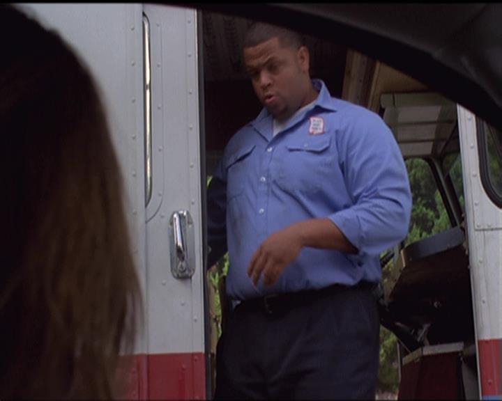 Charmed-Online-dot-net_5x08AWitchInTime0395.jpg
