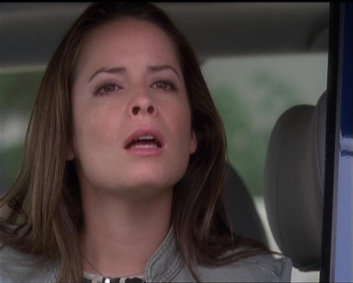 Charmed-Online-dot-net_5x08AWitchInTime0399.jpg