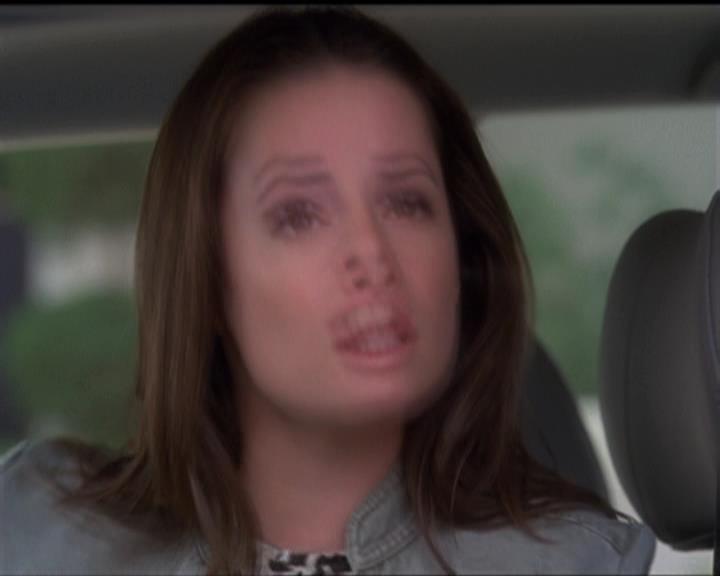 Charmed-Online-dot-net_5x08AWitchInTime0402.jpg