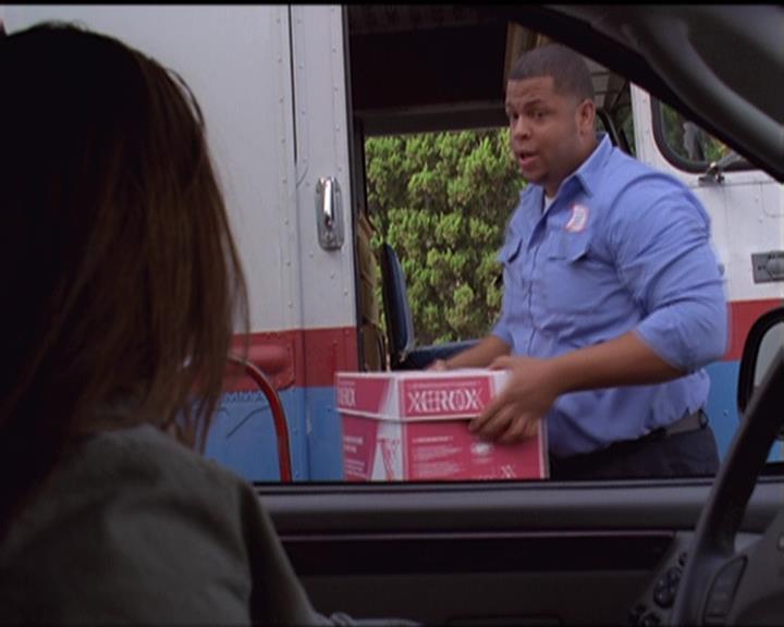 Charmed-Online-dot-net_5x08AWitchInTime0404.jpg