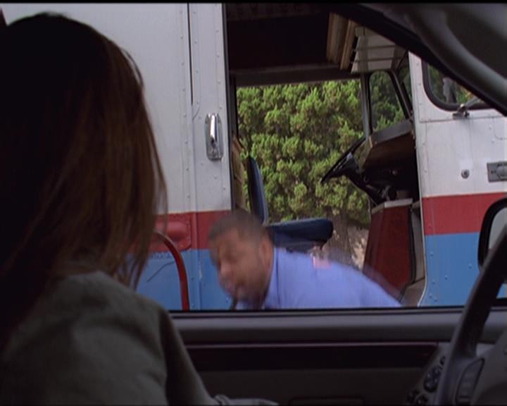 Charmed-Online-dot-net_5x08AWitchInTime0406.jpg
