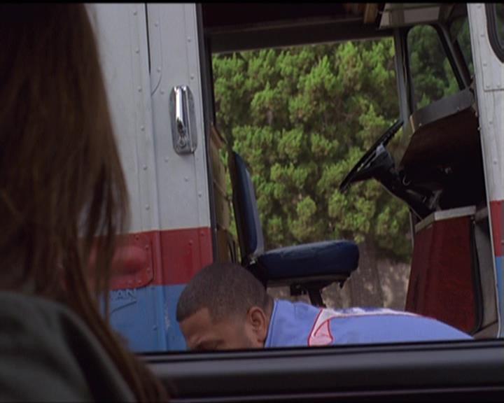 Charmed-Online-dot-net_5x08AWitchInTime0411.jpg