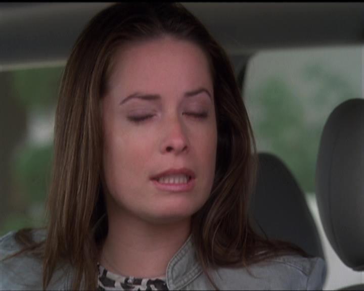 Charmed-Online-dot-net_5x08AWitchInTime0412.jpg