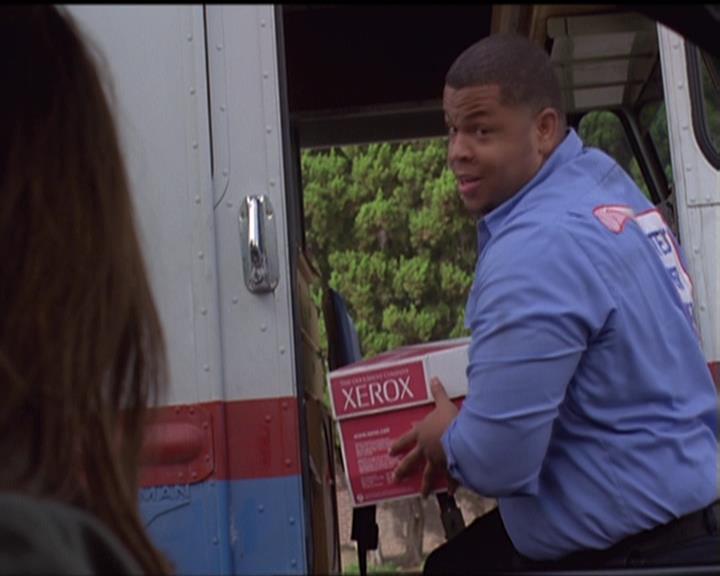 Charmed-Online-dot-net_5x08AWitchInTime0414.jpg