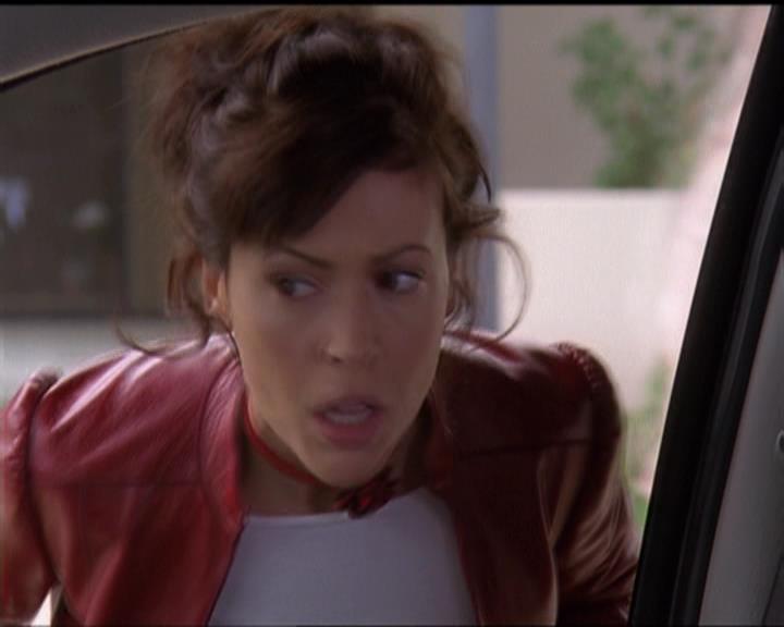 Charmed-Online-dot-net_5x08AWitchInTime0418.jpg
