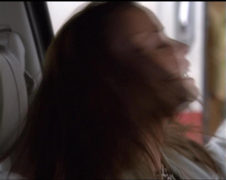 Charmed-Online-dot-net_5x08AWitchInTime0421.jpg