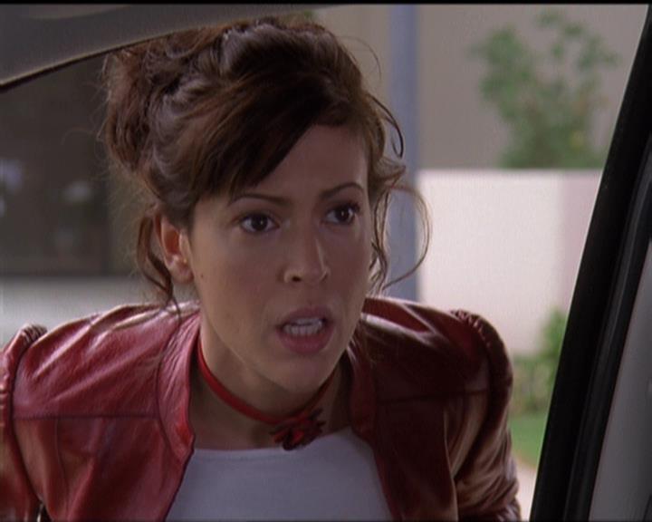 Charmed-Online-dot-net_5x08AWitchInTime0422.jpg