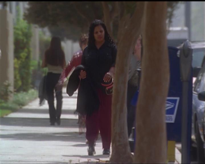 Charmed-Online-dot-net_5x08AWitchInTime0426.jpg
