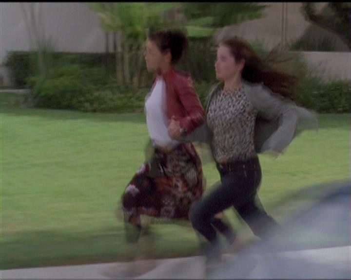 Charmed-Online-dot-net_5x08AWitchInTime0428.jpg