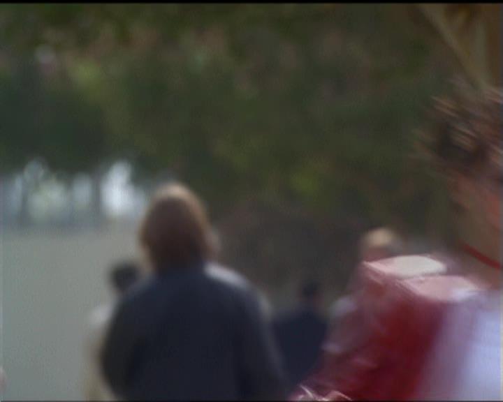 Charmed-Online-dot-net_5x08AWitchInTime0431.jpg Charmed-Online-dot-net_5x08AWitchInTime0431.jpg