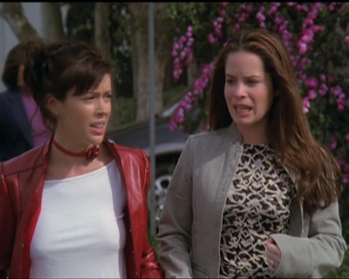 Charmed-Online-dot-net_5x08AWitchInTime0435.jpg