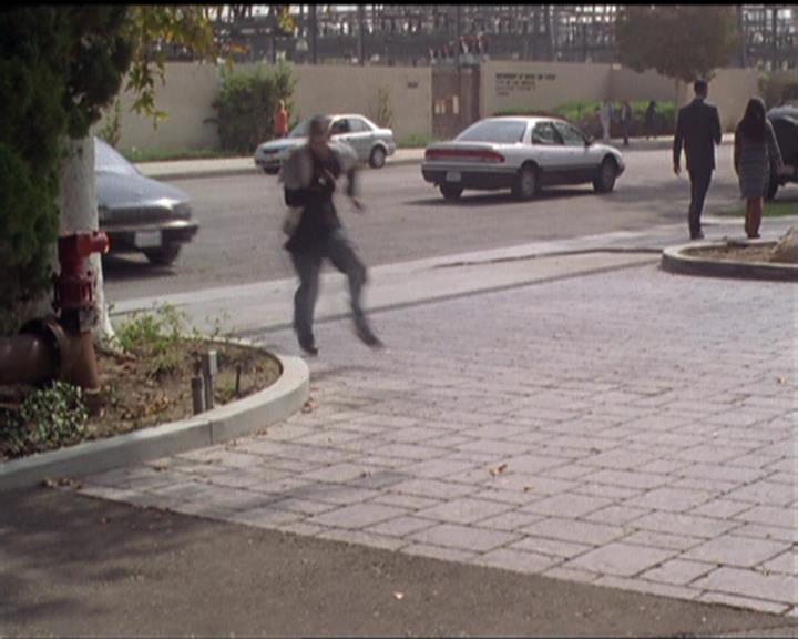 Charmed-Online-dot-net_5x08AWitchInTime0440.jpg