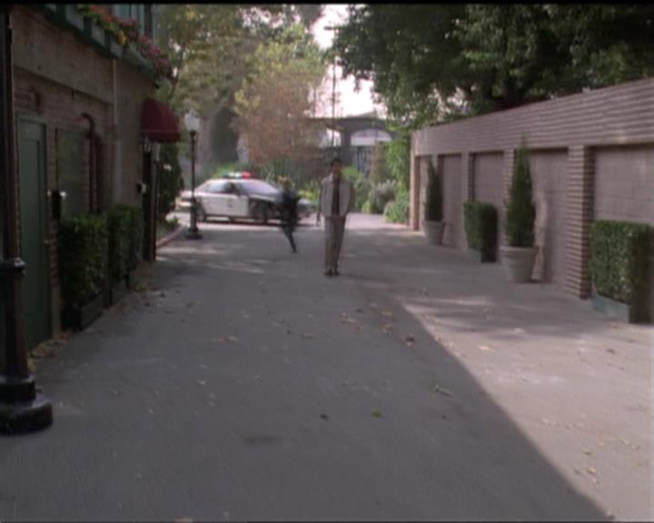 Charmed-Online-dot-net_5x08AWitchInTime0441.jpg