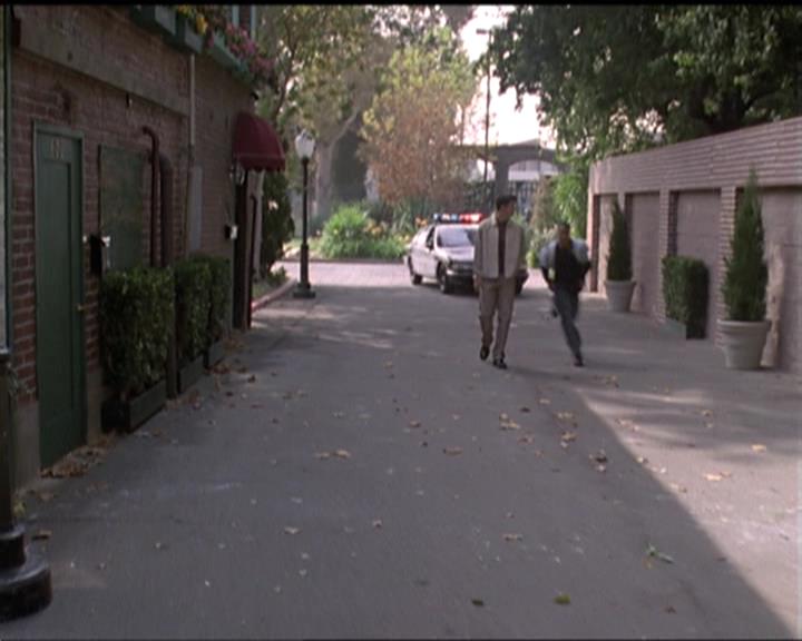Charmed-Online-dot-net_5x08AWitchInTime0442.jpg