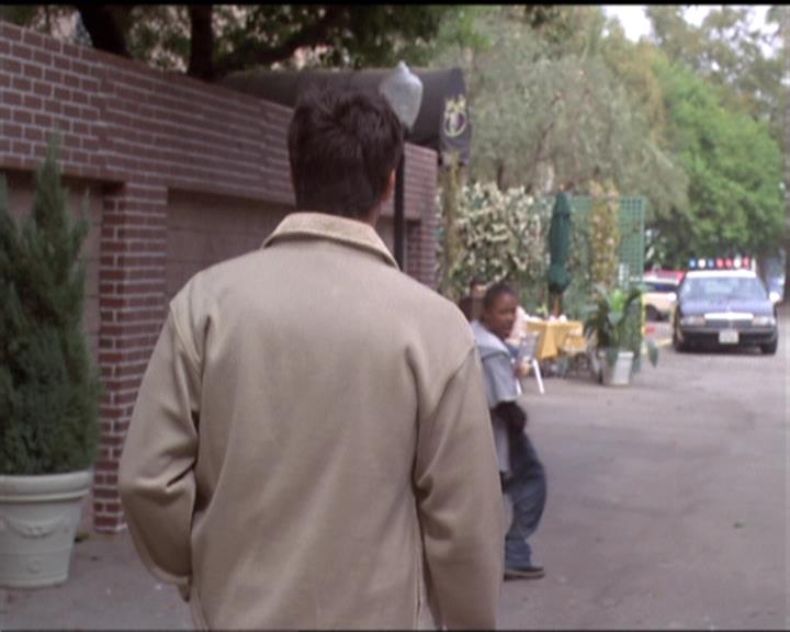 Charmed-Online-dot-net_5x08AWitchInTime0443.jpg