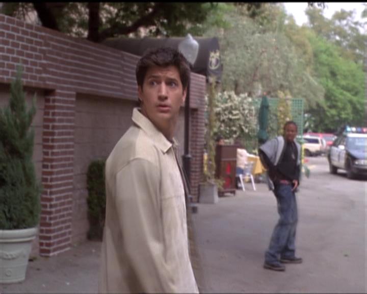 Charmed-Online-dot-net_5x08AWitchInTime0444.jpg