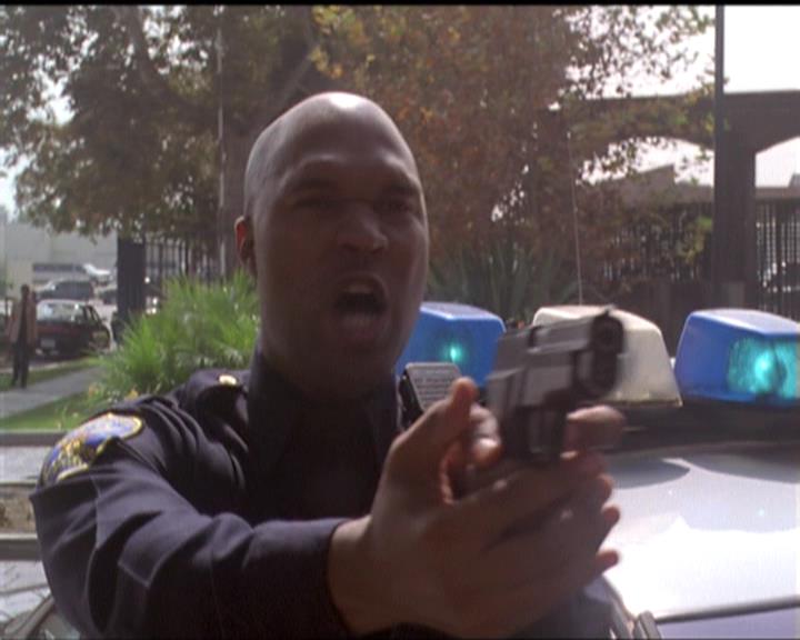 Charmed-Online-dot-net_5x08AWitchInTime0446.jpg