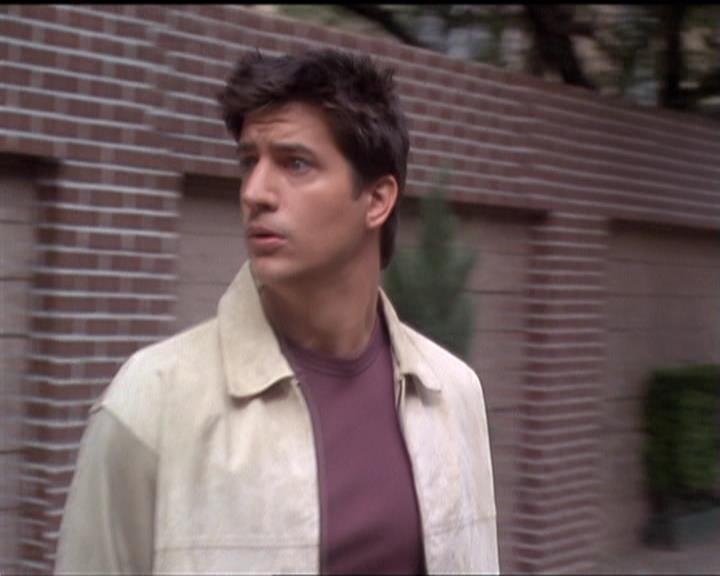 Charmed-Online-dot-net_5x08AWitchInTime0447.jpg