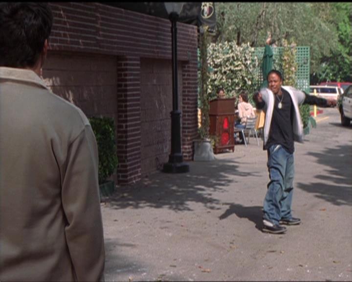 Charmed-Online-dot-net_5x08AWitchInTime0449.jpg