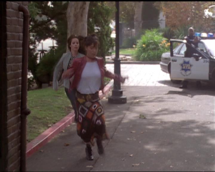 Charmed-Online-dot-net_5x08AWitchInTime0450.jpg