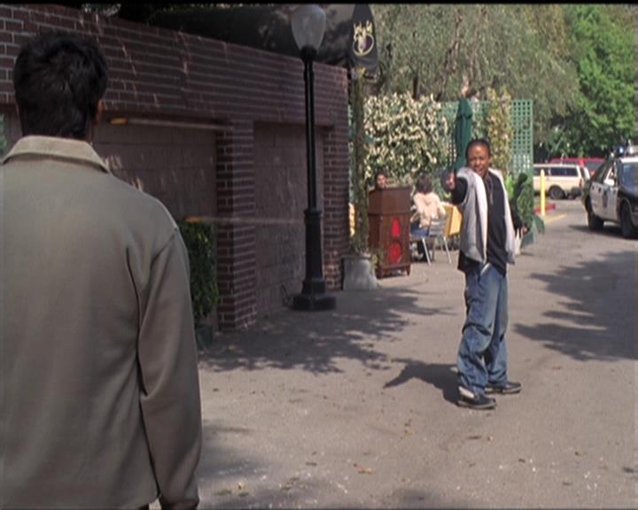 Charmed-Online-dot-net_5x08AWitchInTime0452.jpg