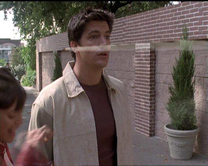 Charmed-Online-dot-net_5x08AWitchInTime0458.jpg Charmed-Online-dot-net_5x08AWitchInTime0458.jpg