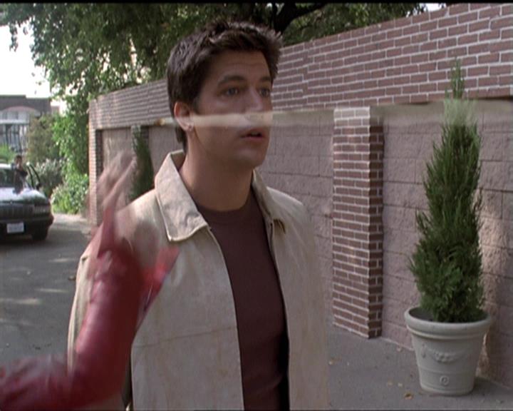Charmed-Online-dot-net_5x08AWitchInTime0459.jpg