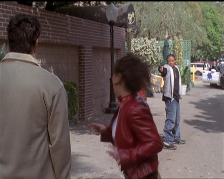 Charmed-Online-dot-net_5x08AWitchInTime0460.jpg