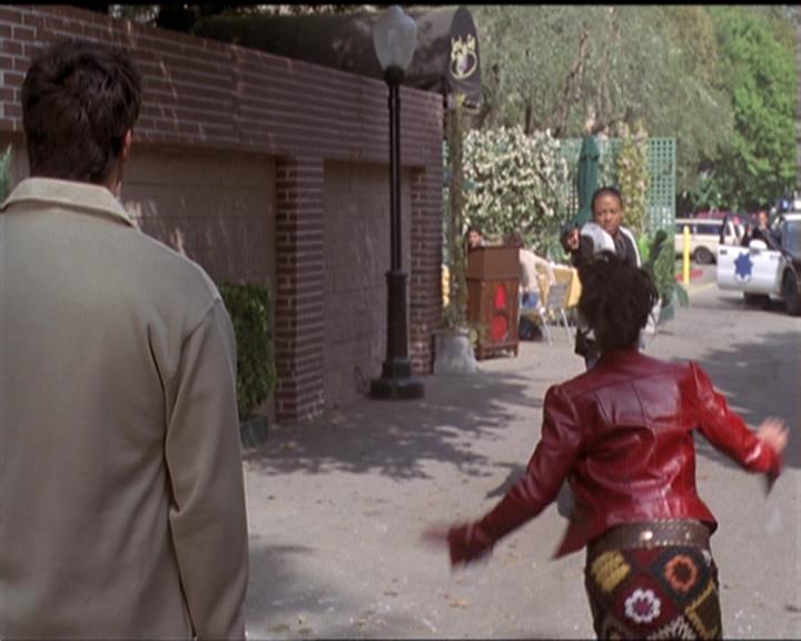 Charmed-Online-dot-net_5x08AWitchInTime0461.jpg