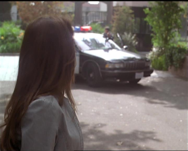 Charmed-Online-dot-net_5x08AWitchInTime0462.jpg Charmed-Online-dot-net_5x08AWitchInTime0462.jpg