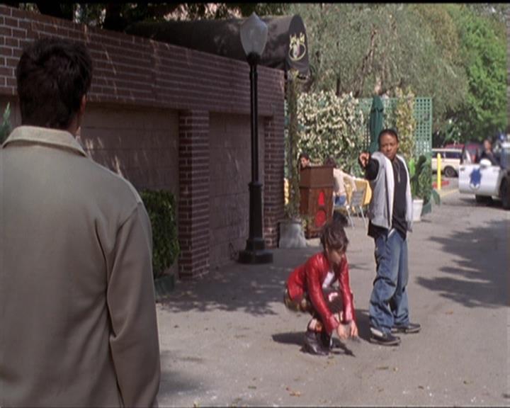 Charmed-Online-dot-net_5x08AWitchInTime0466.jpg