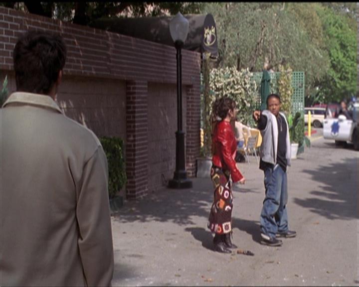 Charmed-Online-dot-net_5x08AWitchInTime0467.jpg Charmed-Online-dot-net_5x08AWitchInTime0467.jpg