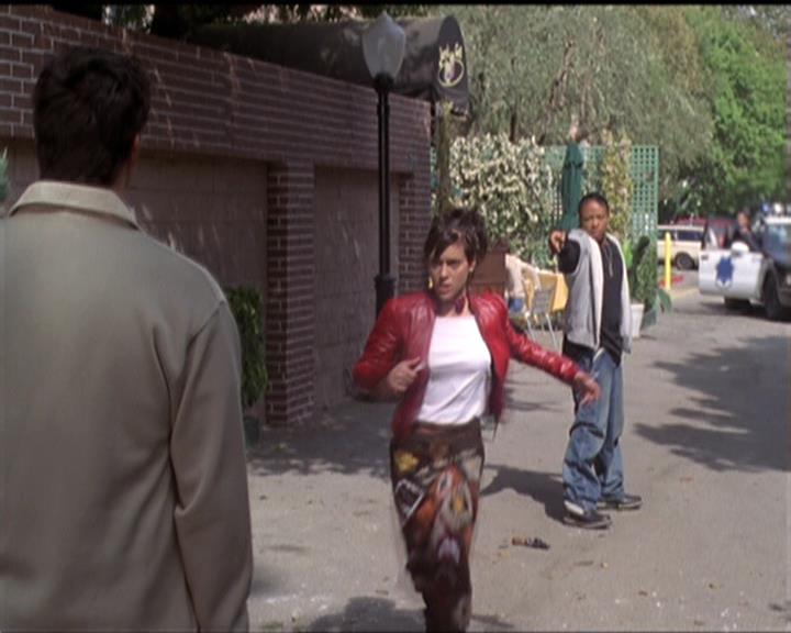 Charmed-Online-dot-net_5x08AWitchInTime0469.jpg