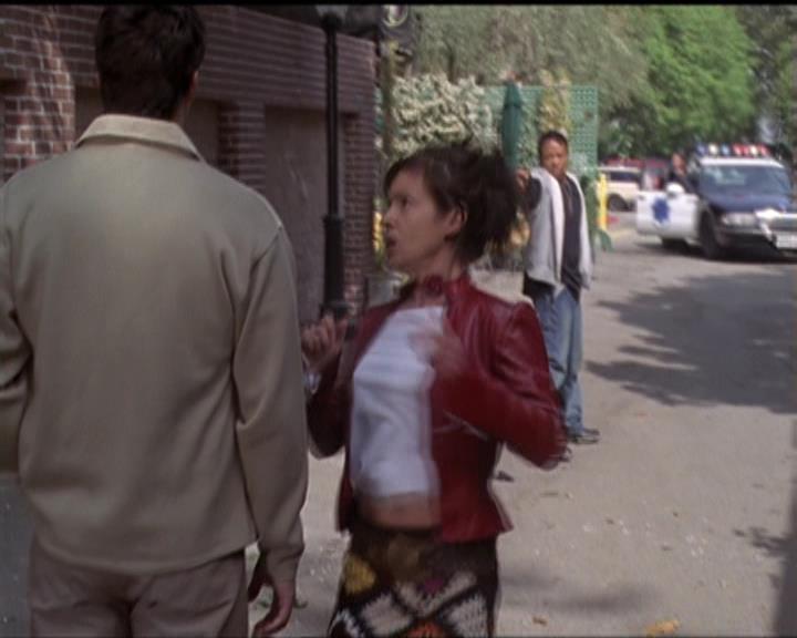 Charmed-Online-dot-net_5x08AWitchInTime0470.jpg Charmed-Online-dot-net_5x08AWitchInTime0470.jpg