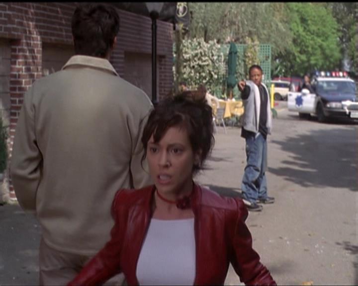 Charmed-Online-dot-net_5x08AWitchInTime0471.jpg