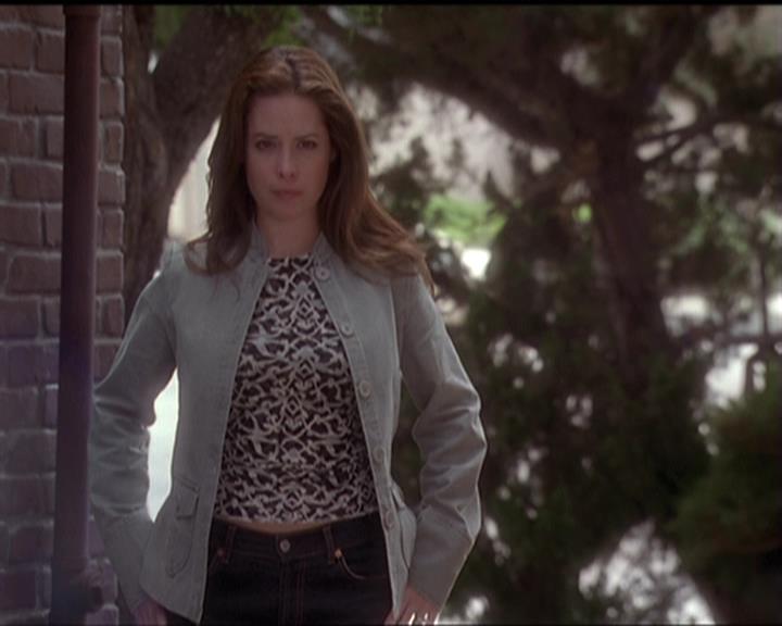 Charmed-Online-dot-net_5x08AWitchInTime0472.jpg