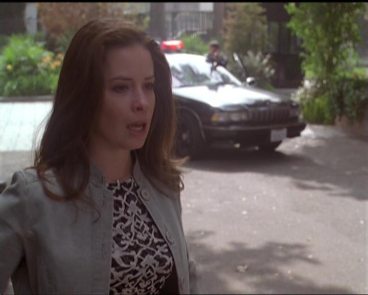 Charmed-Online-dot-net_5x08AWitchInTime0473.jpg