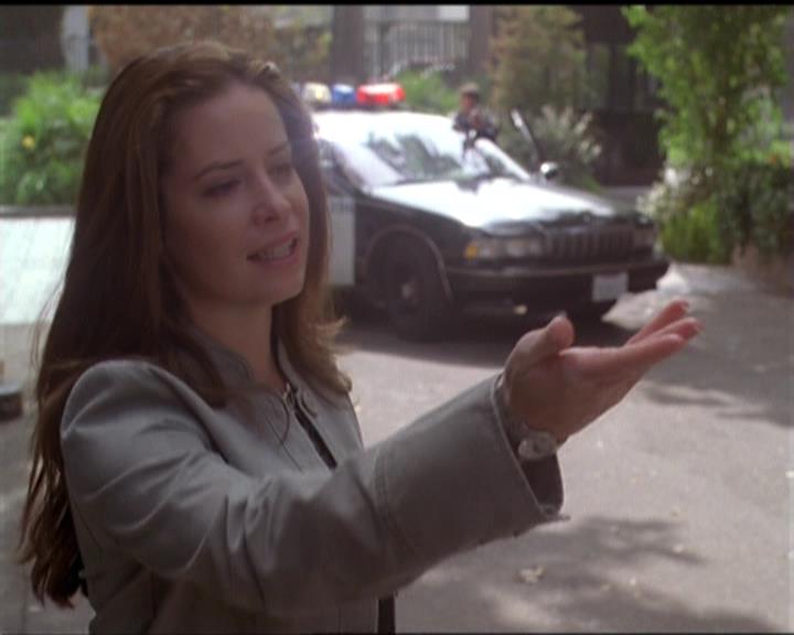 Charmed-Online-dot-net_5x08AWitchInTime0474.jpg