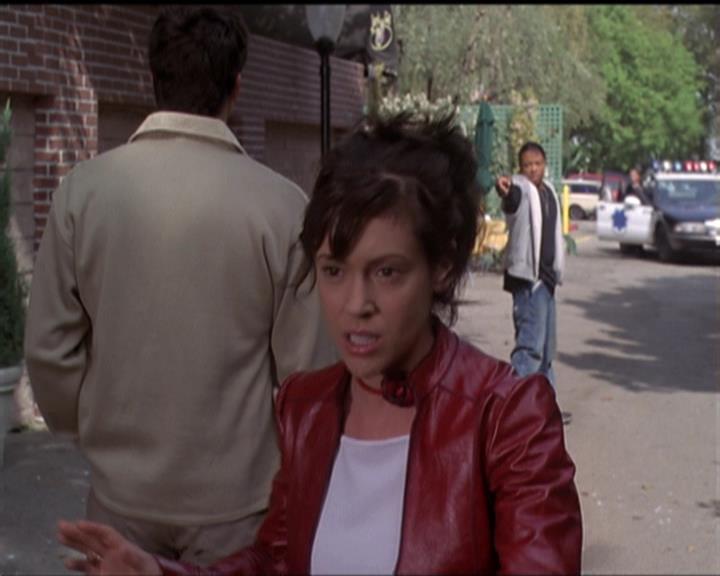 Charmed-Online-dot-net_5x08AWitchInTime0475.jpg