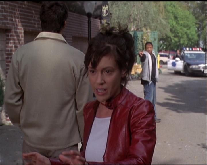 Charmed-Online-dot-net_5x08AWitchInTime0476.jpg